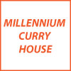 MILLENNIUM CURRY HOUSE, KUALA LUMPUR